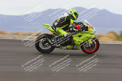 media/Jan-15-2023-SoCal Trackdays (Sun) [[c1237a034a]]/Bowl (1125am)/